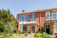 Woning Hoenderweg 8 Ede