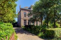 Woning Zuidweg 15 Zonnemaire