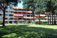 Woning Stoeplaan 11flat 34 Wassenaar