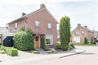 Woning Vlaminckhorstweg 16 Heino