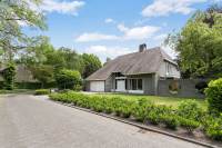 Woning De Vlasakker 23 Valkenswaard