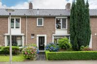 Woning Pinksterbloemstraat 28 Enschede