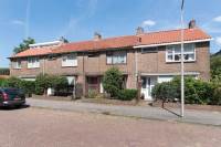 Woning Venusstraat 49 IJmuiden