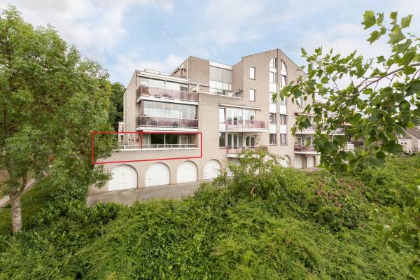 Woning Ambrosiuslaan 67 Venlo
