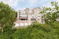 Woning Ambrosiuslaan 67 Venlo