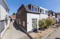 Woning IJsselstraat 43 Velp Gld