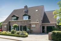 Woning Cor Gehrelslaan 2 Eindhoven