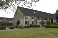 Woning Vinkenweg 32 Wapenveld