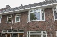 Woning Eyssoniusplein 13a Groningen