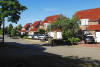 Woning Tituslaan 38 Beuningen Gld