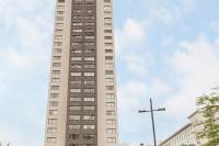 Woning De Regent 282 Eindhoven