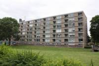 Woning van Godewijckstraat 239 Hendrik-Ido-Ambacht