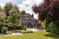 Woning Lopikersingel 23 Schoonhoven