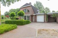 Woning Roodwilligen 10 Zevenaar