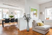 Woning Houtstraat 4B Oss