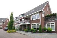 Woning Fanfarestraat 19 Waalre
