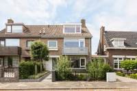 Woning Kethelweg 112 Vlaardingen