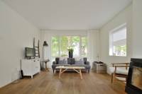 Woning Heuvelbrink 57 Breda