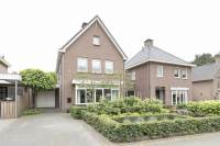 Woning Varelaar 26 Handel
