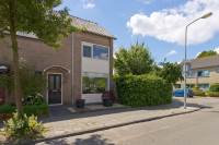 Woning Dr. Ramaerlaan 31 Den Dolder