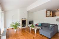 Woning Rinus Terlouwstraat 6 Rotterdam