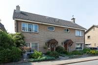 Woning Tulpstraat 25 Oldenzaal