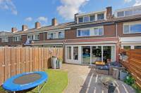 Woning Koeweide 44 Westervoort