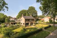 Woning Esweg 19 Dwingeloo