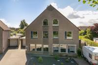 Woning Heklanden 32 Assen