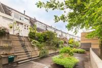 Woning Sterkenburg 107 Alphen aan den Rijn