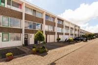 Woning Prinsenlaan 75 Middelburg