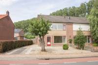 Woning Grotebrugse Grintweg 219 Tiel