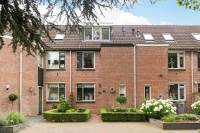 Woning Bellefleur 17 Zetten