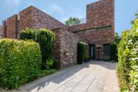 Woning Sporenring 2 Goirle