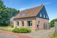 Woning Hoogstraat 48 Steenbergen Nb