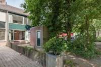 Woning Fluitekruidlaan 2 Scherpenzeel Gld