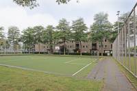 Woning Hildo Kropplein 41 Amsterdam