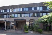 Woning Deborah Hoeve 52 Gouda