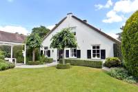 Woning Torenlaan 7 Blaricum