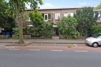 Woning Rembrandtlaan 51 Voorburg