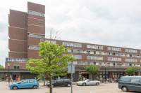 Woning Laan van Ouderzorg 132 Leiderdorp