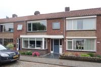 Woning Doctor Ariënslaan 129 Zevenbergen