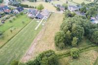 Bouwgrond de Kroon 12b Wijk en Aalburg