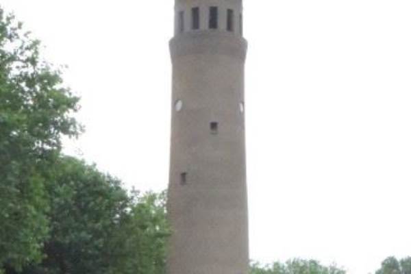 Woning Hooghout 67 Breda