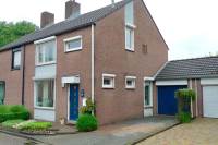 Woning Nachtorchis 14 Kerkrade