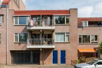 Woning Zevenwouden 96 Utrecht