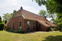Woning Scharenhulsedijk 3 Peize