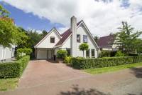 Woning Wolveschansdreef 29 Leek