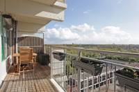 Woning Loenermark 227 Amsterdam