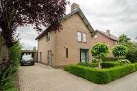 Woning Riethaakpad 3 Hank